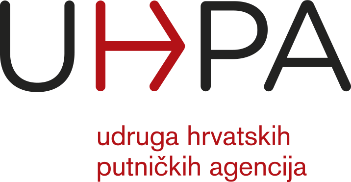 Početna | Putovanja.hr